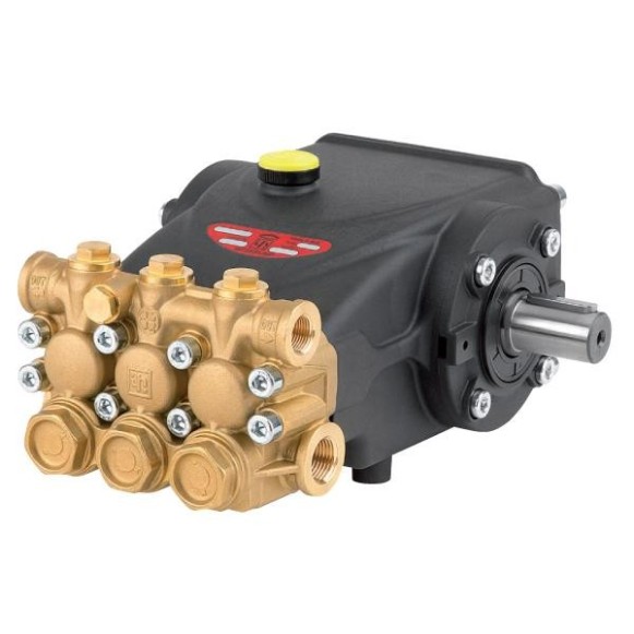 BOMBA E3C1713 DX INTERPUMP